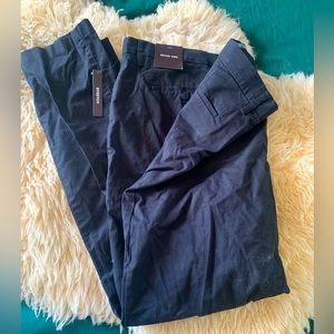 MICHAEL KORS DRESS PANTS